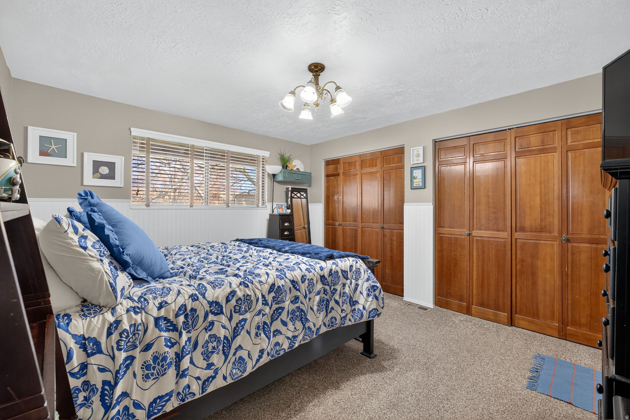 PARK LANE SUBDIVSION - Residential