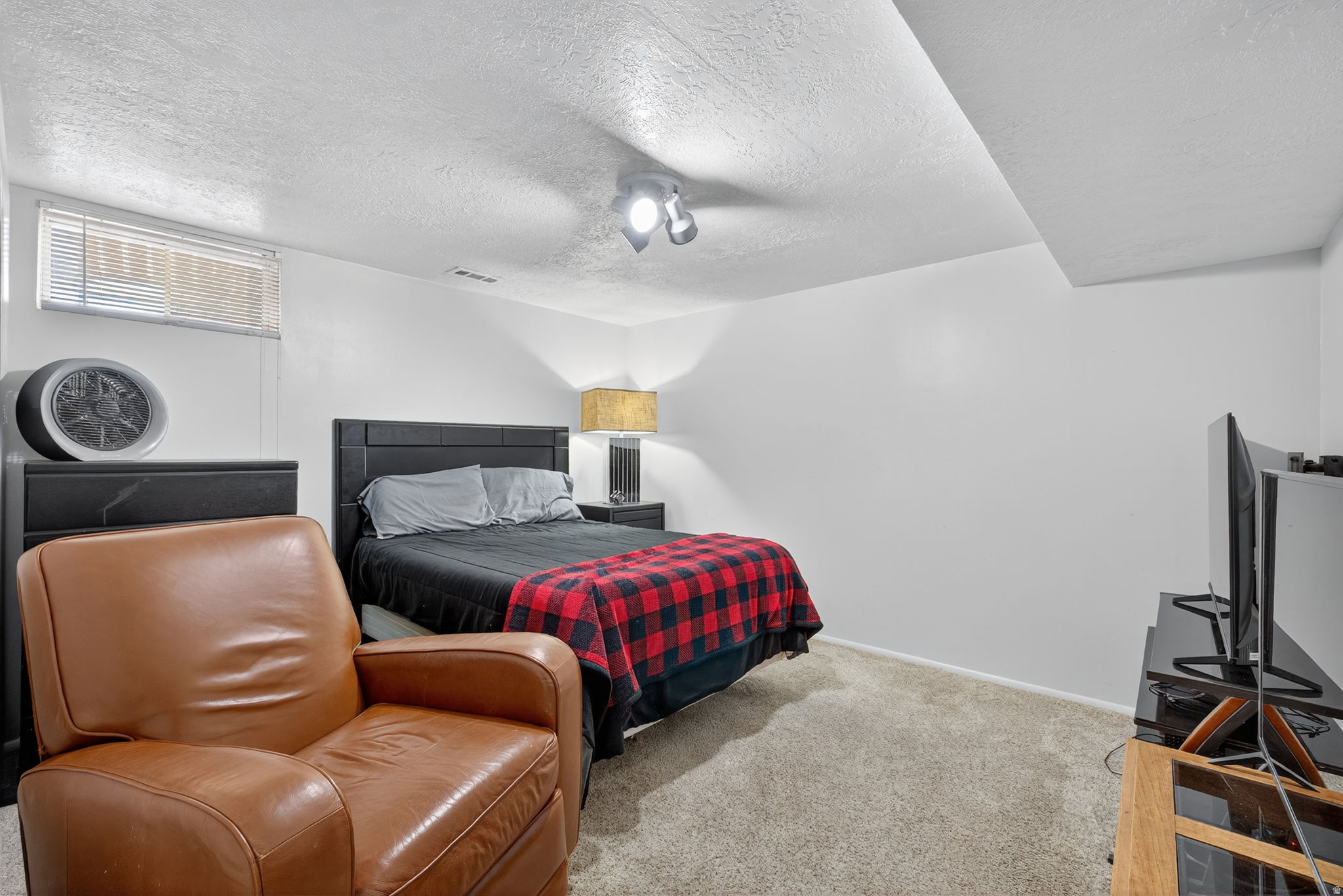 PARK LANE SUBDIVSION - Residential