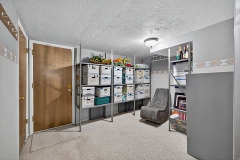 Tiny photo for 2259 W 4525 S, Roy, UT 84067 (MLS # 2123660)