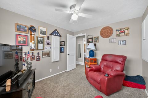 Tiny photo for 2259 W 4525 S, Roy, UT 84067 (MLS # 2123660)