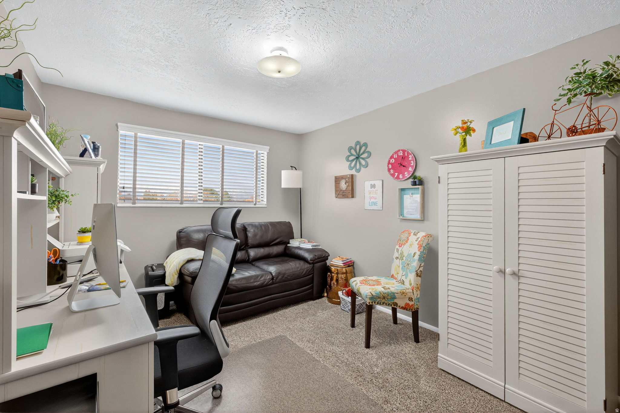 PARK LANE SUBDIVSION - Residential