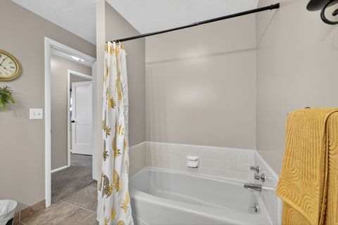 Tiny photo for 2259 W 4525 S, Roy, UT 84067 (MLS # 2123660)