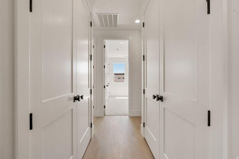 Tiny photo for 914 W MARISSA RD, Saint George, UT 84790 (MLS # 2143534)