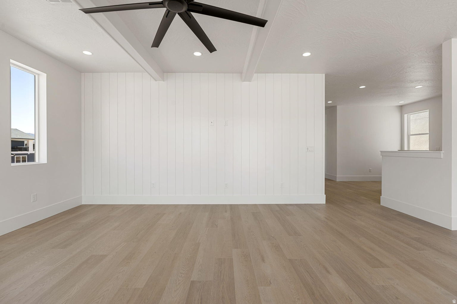 DESERT COLOR RESORTS - Residential