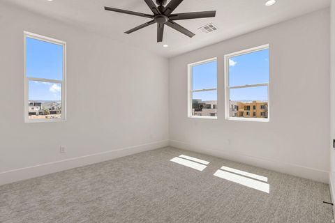 Tiny photo for 914 W MARISSA RD, Saint George, UT 84790 (MLS # 2143534)
