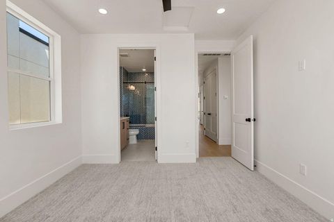 Tiny photo for 914 W MARISSA RD, Saint George, UT 84790 (MLS # 2143534)