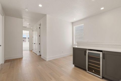 Tiny photo for 914 W MARISSA RD, Saint George, UT 84790 (MLS # 2143534)
