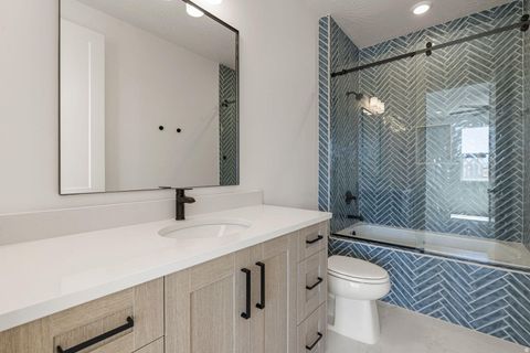 Tiny photo for 914 W MARISSA RD, Saint George, UT 84790 (MLS # 2143534)