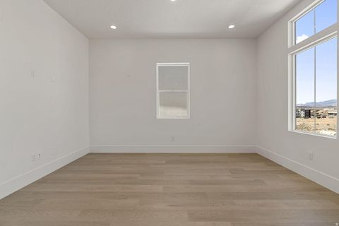 Tiny photo for 914 W MARISSA RD, Saint George, UT 84790 (MLS # 2143534)