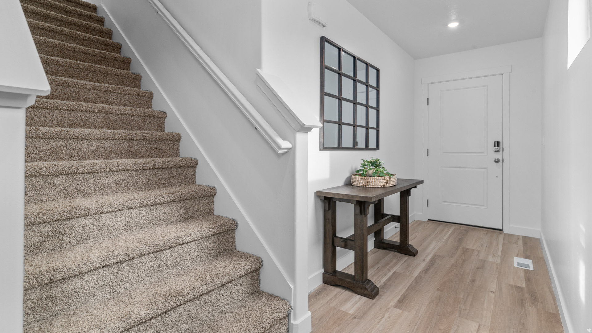 WESTERN ACRES - Residential