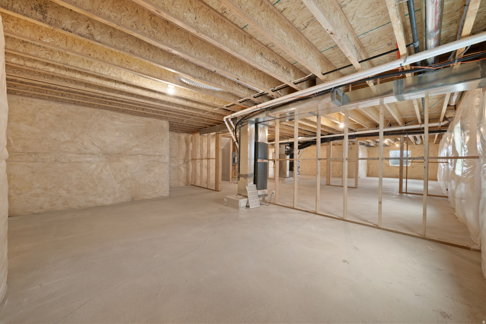 CANYON VIEW MEADOWS - Residential