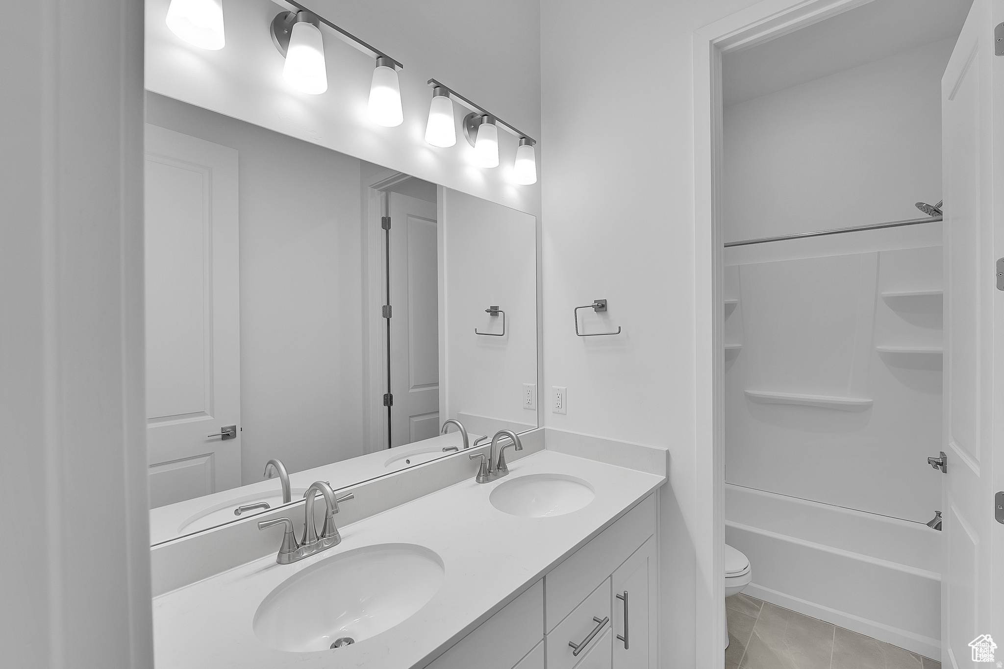 CANYON VIEW MEADOWS - Residential