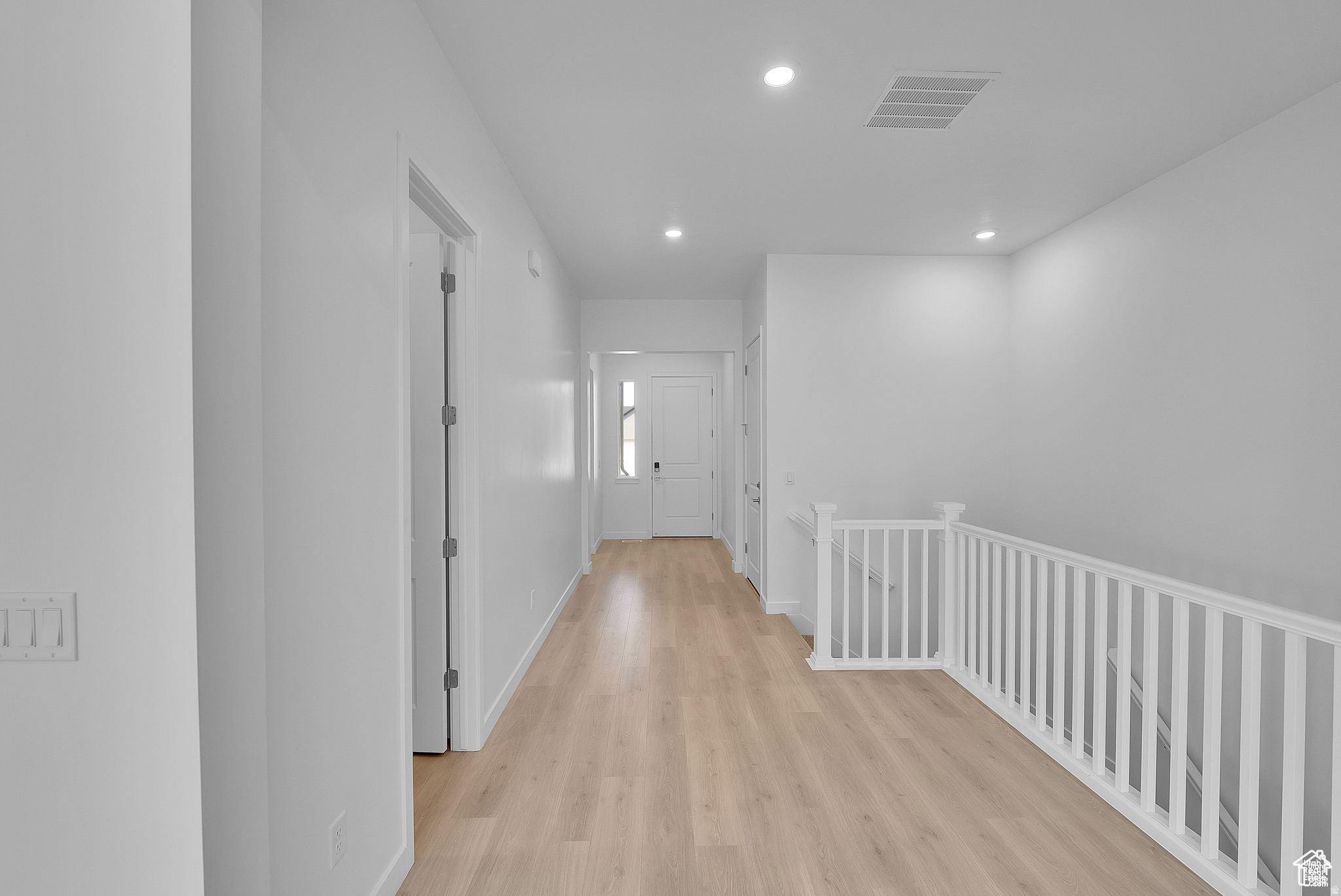 CANYON VIEW MEADOWS - Residential