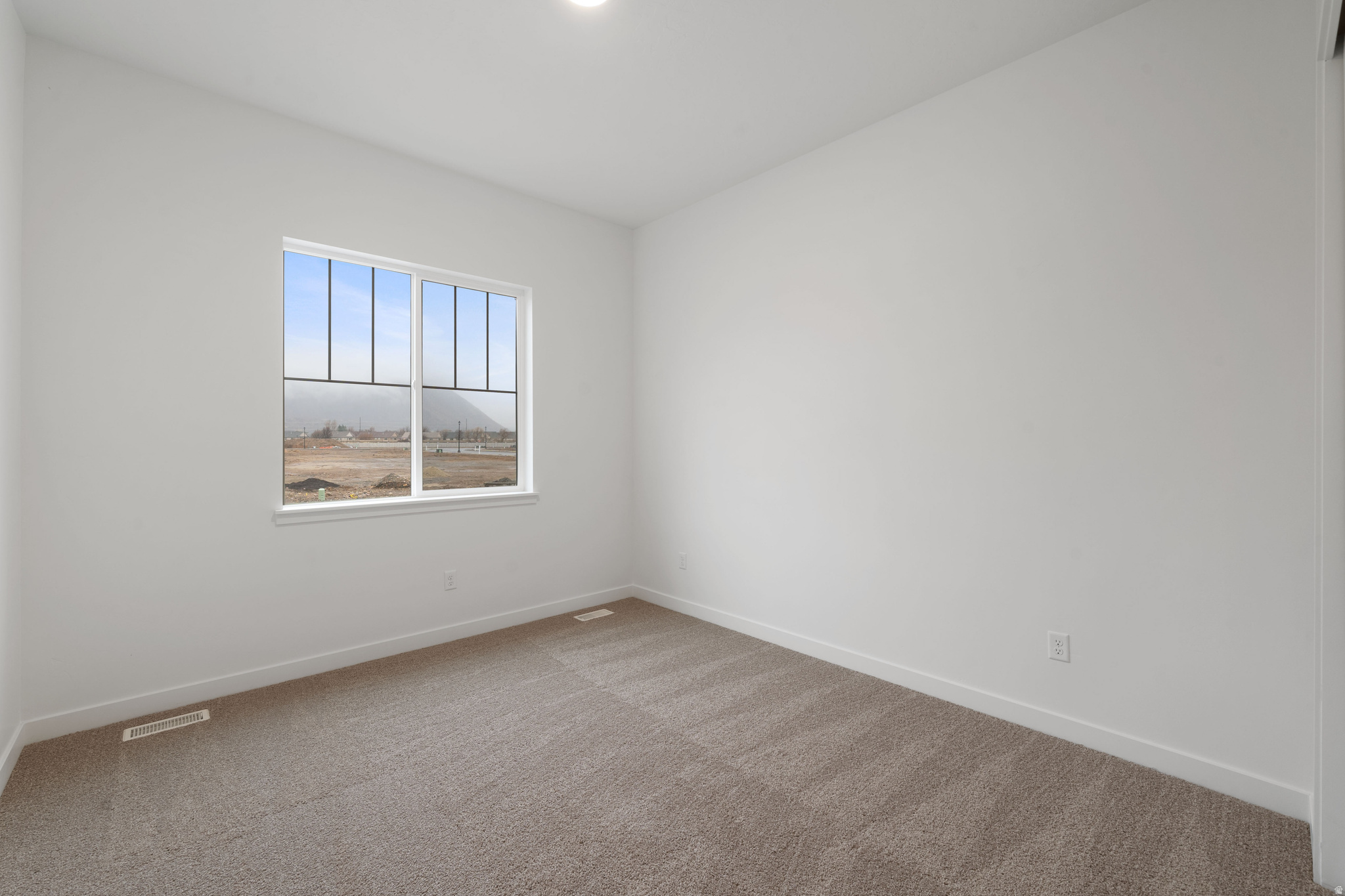 CANYON VIEW MEADOWS - Residential