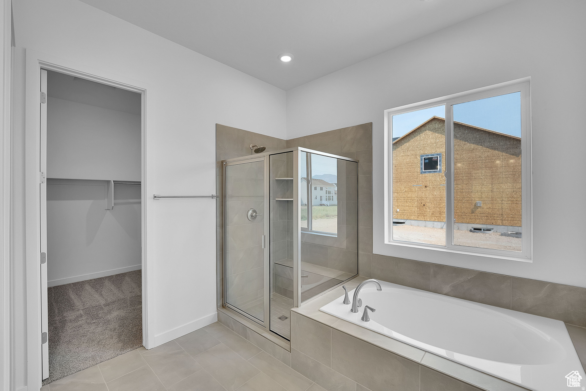 CANYON VIEW MEADOWS - Residential