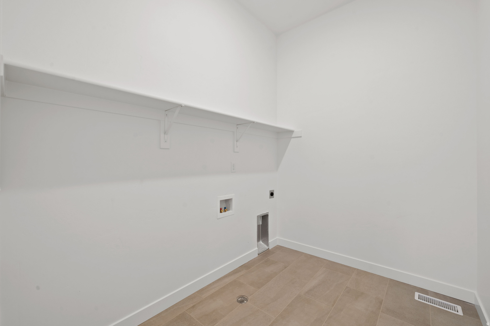 CANYON VIEW MEADOWS - Residential