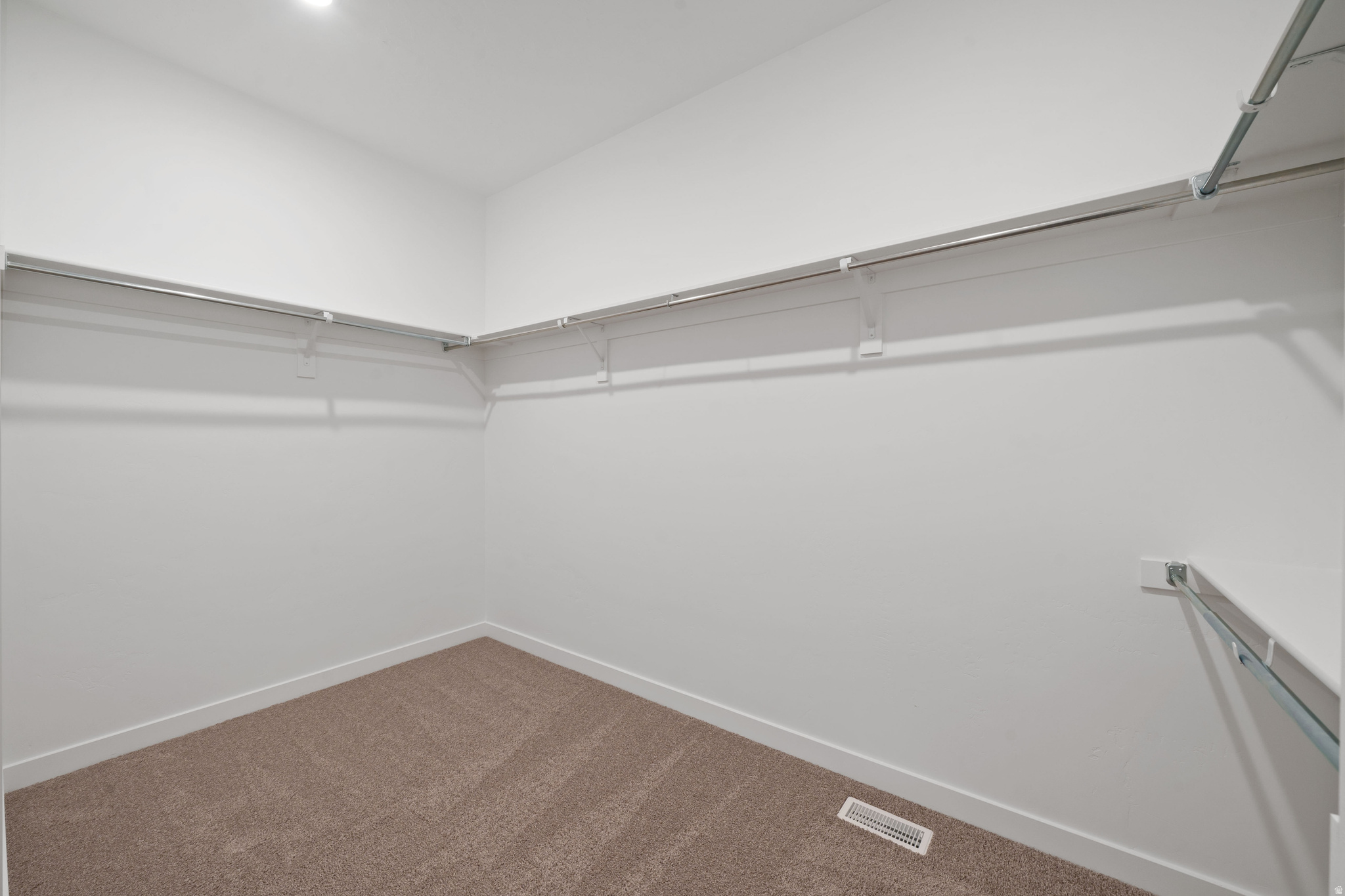 CANYON VIEW MEADOWS - Residential