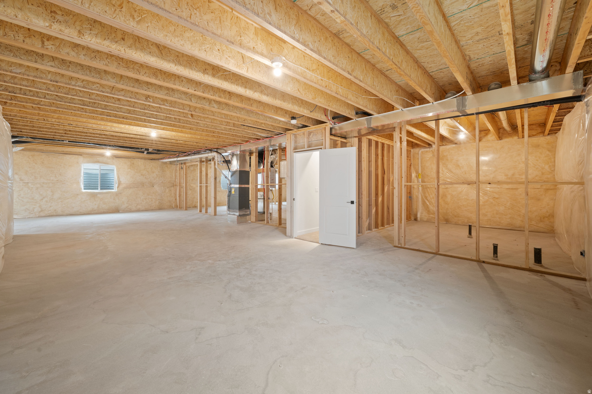 CANYON VIEW MEADOWS - Residential