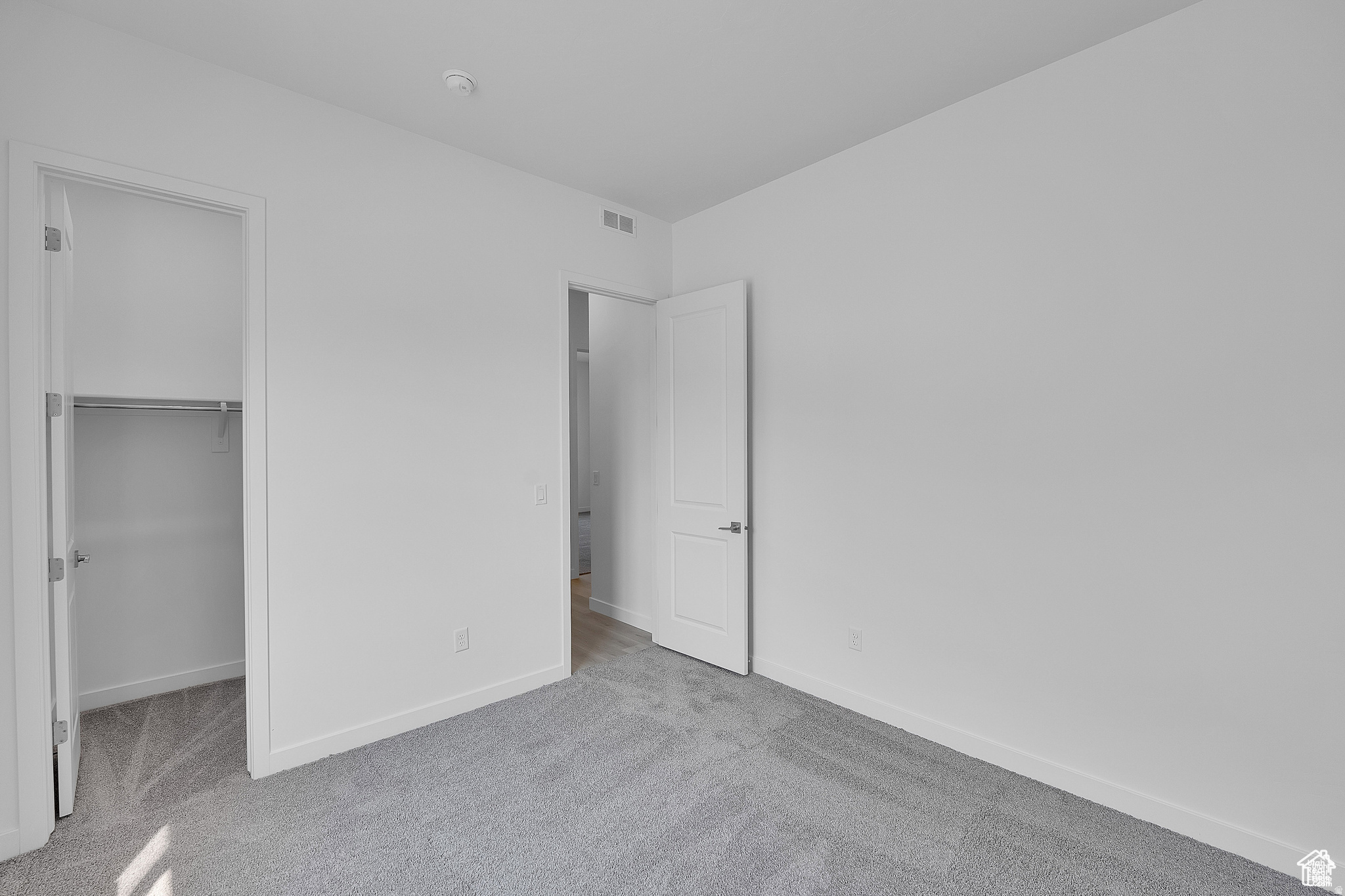 CANYON VIEW MEADOWS - Residential