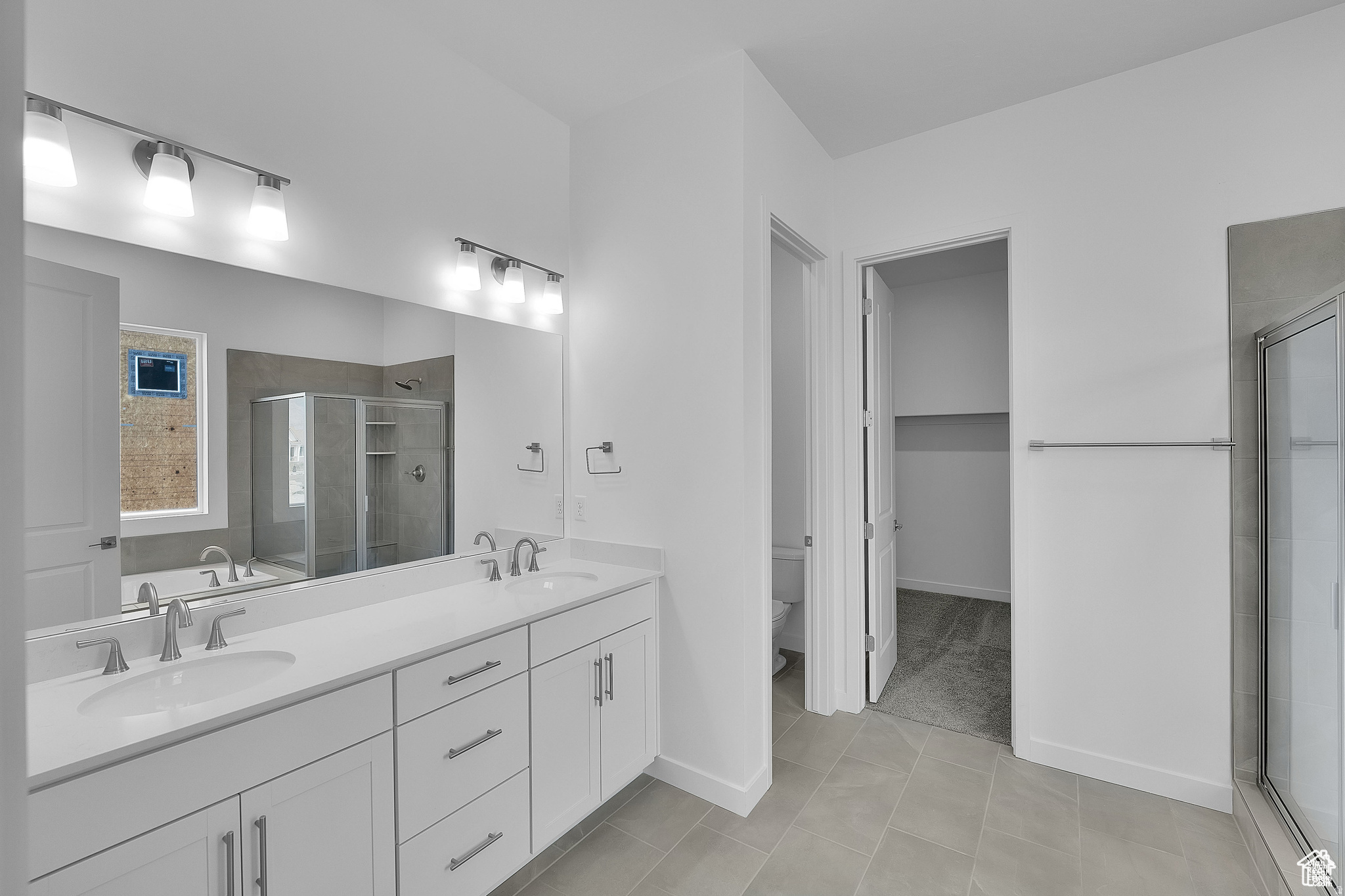 CANYON VIEW MEADOWS - Residential