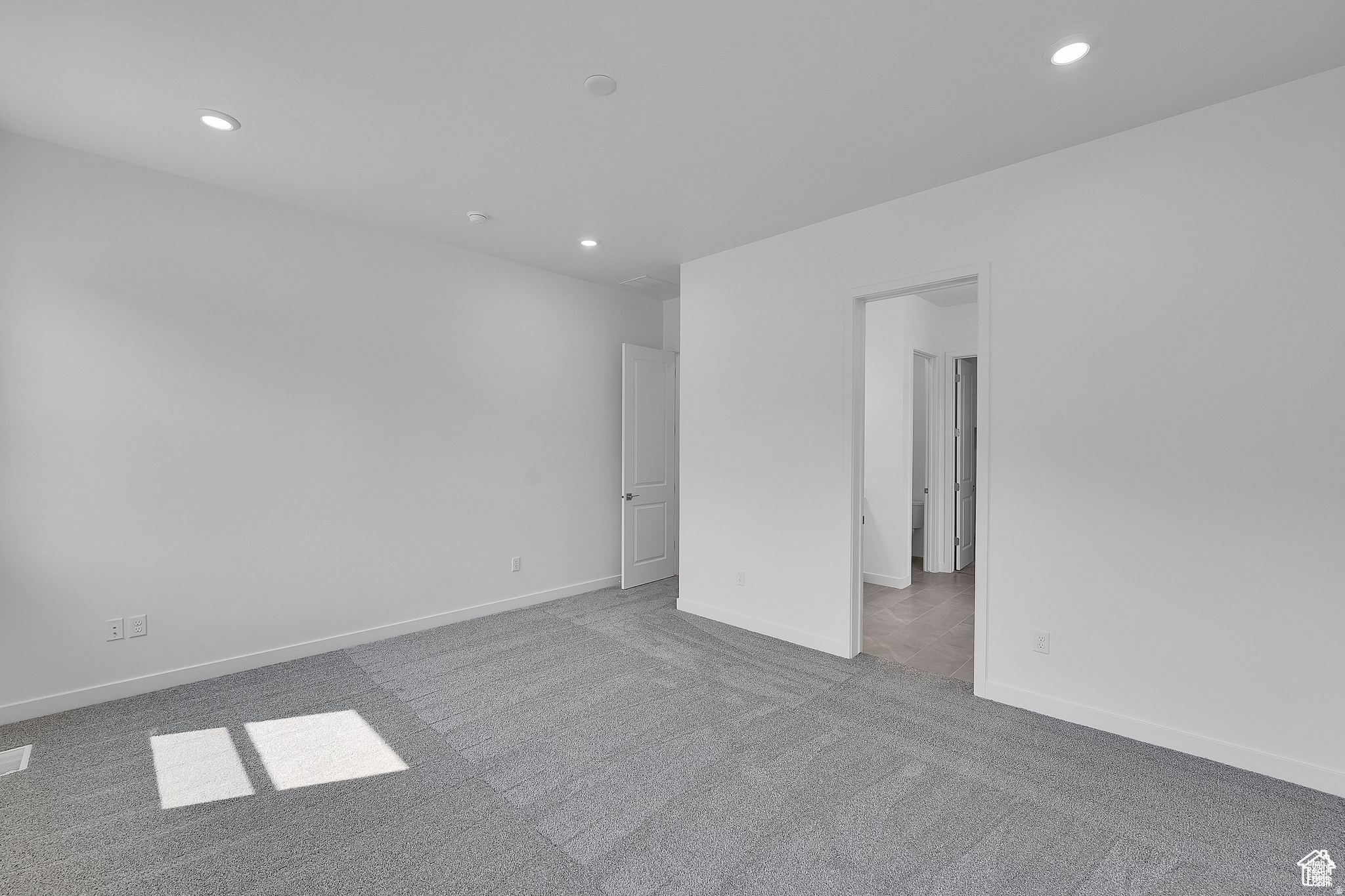 CANYON VIEW MEADOWS - Residential