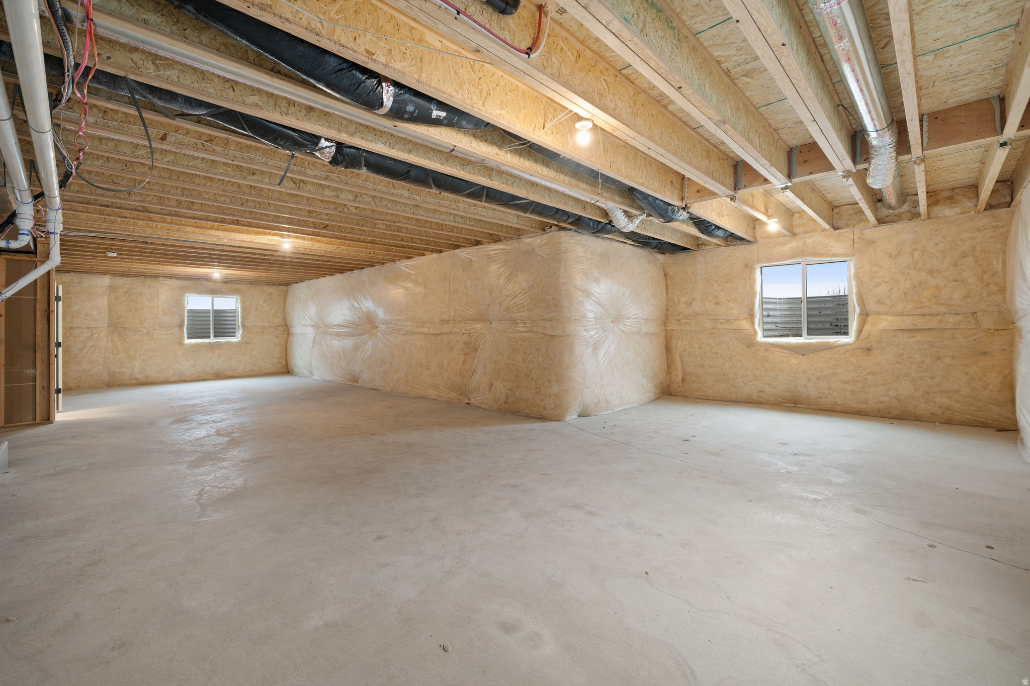 CANYON VIEW MEADOWS - Residential