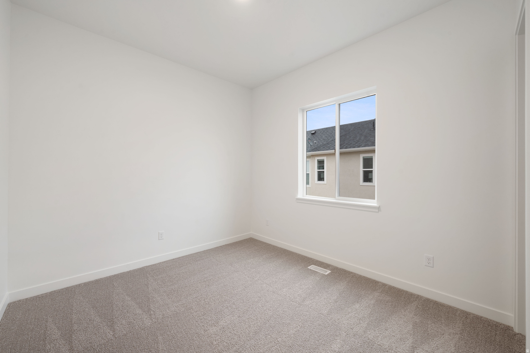 CANYON VIEW MEADOWS - Residential