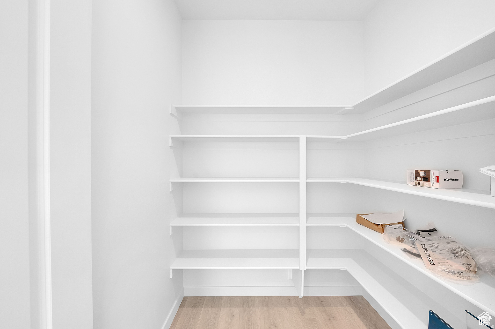 CANYON VIEW MEADOWS - Residential