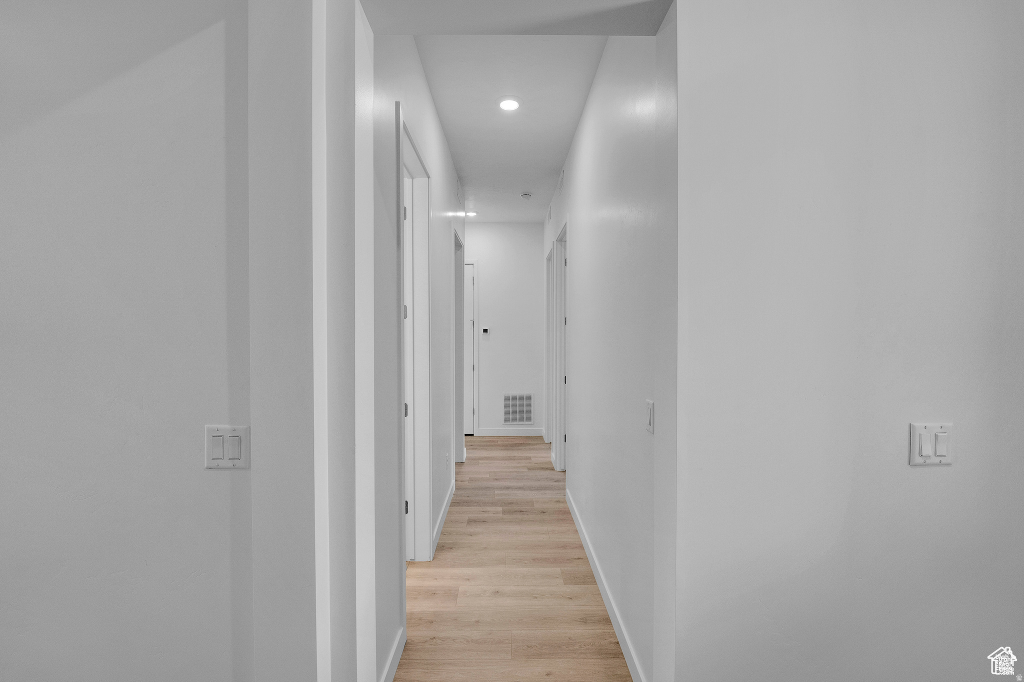 CANYON VIEW MEADOWS - Residential