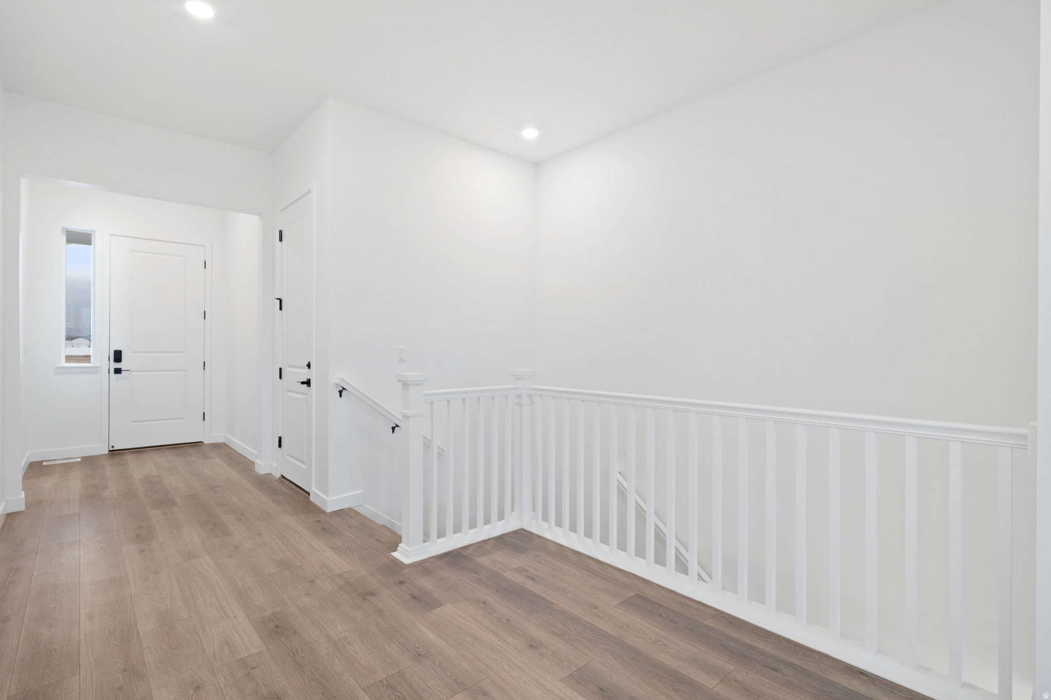 CANYON VIEW MEADOWS - Residential