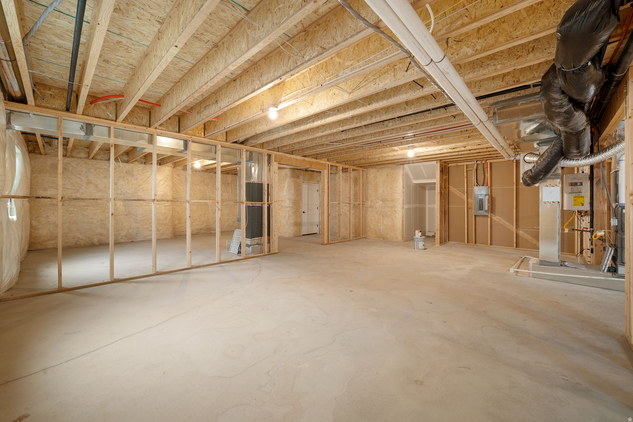 CANYON VIEW MEADOWS - Residential