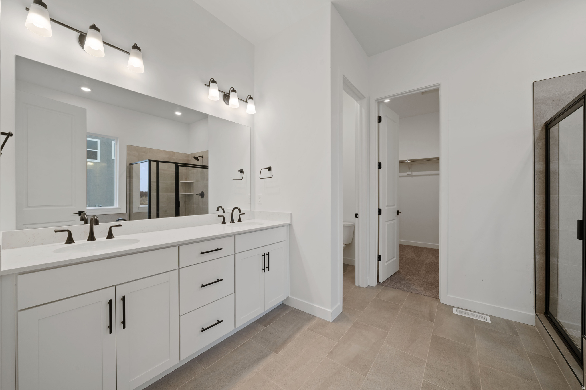 CANYON VIEW MEADOWS - Residential