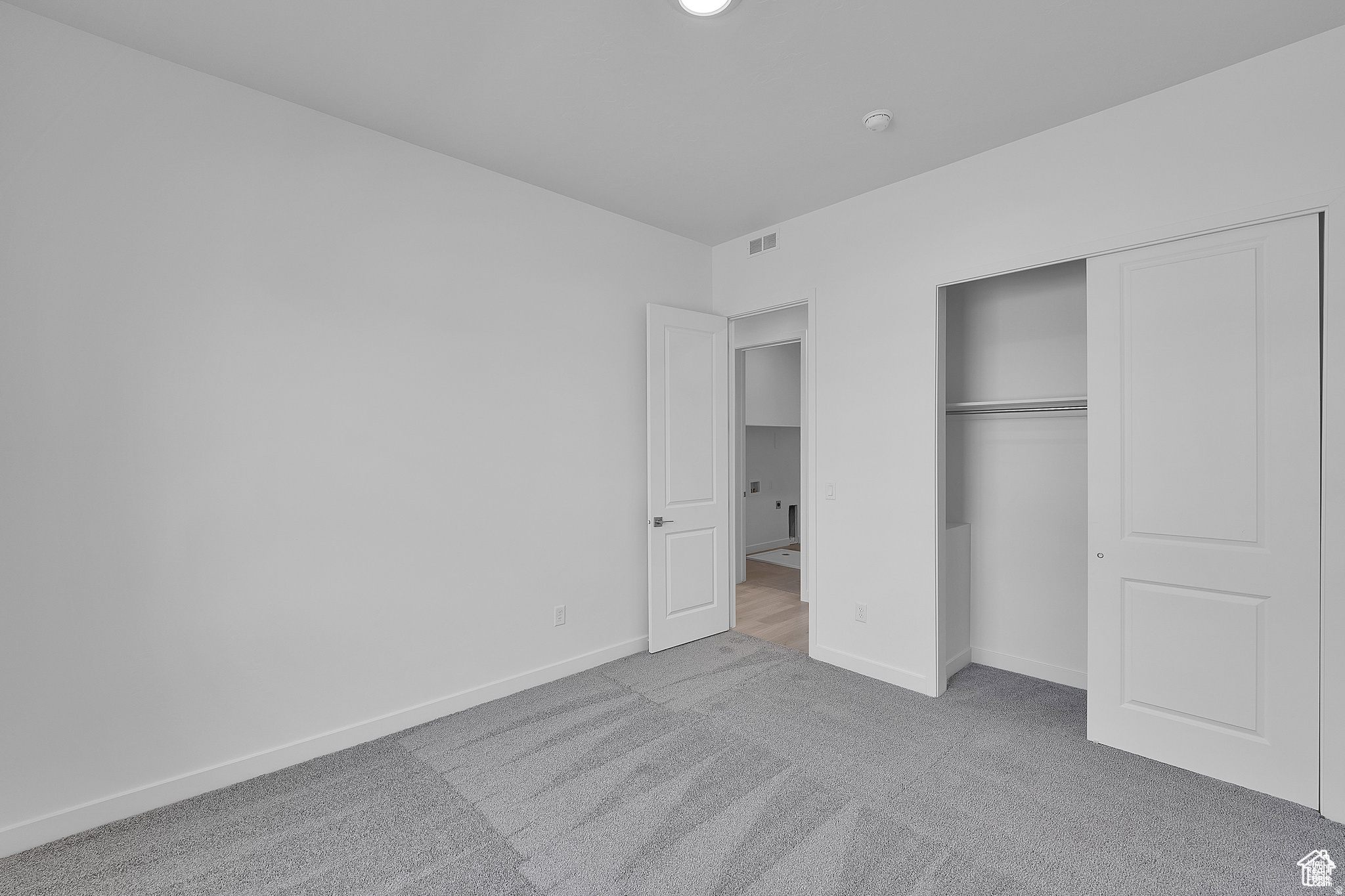 CANYON VIEW MEADOWS - Residential