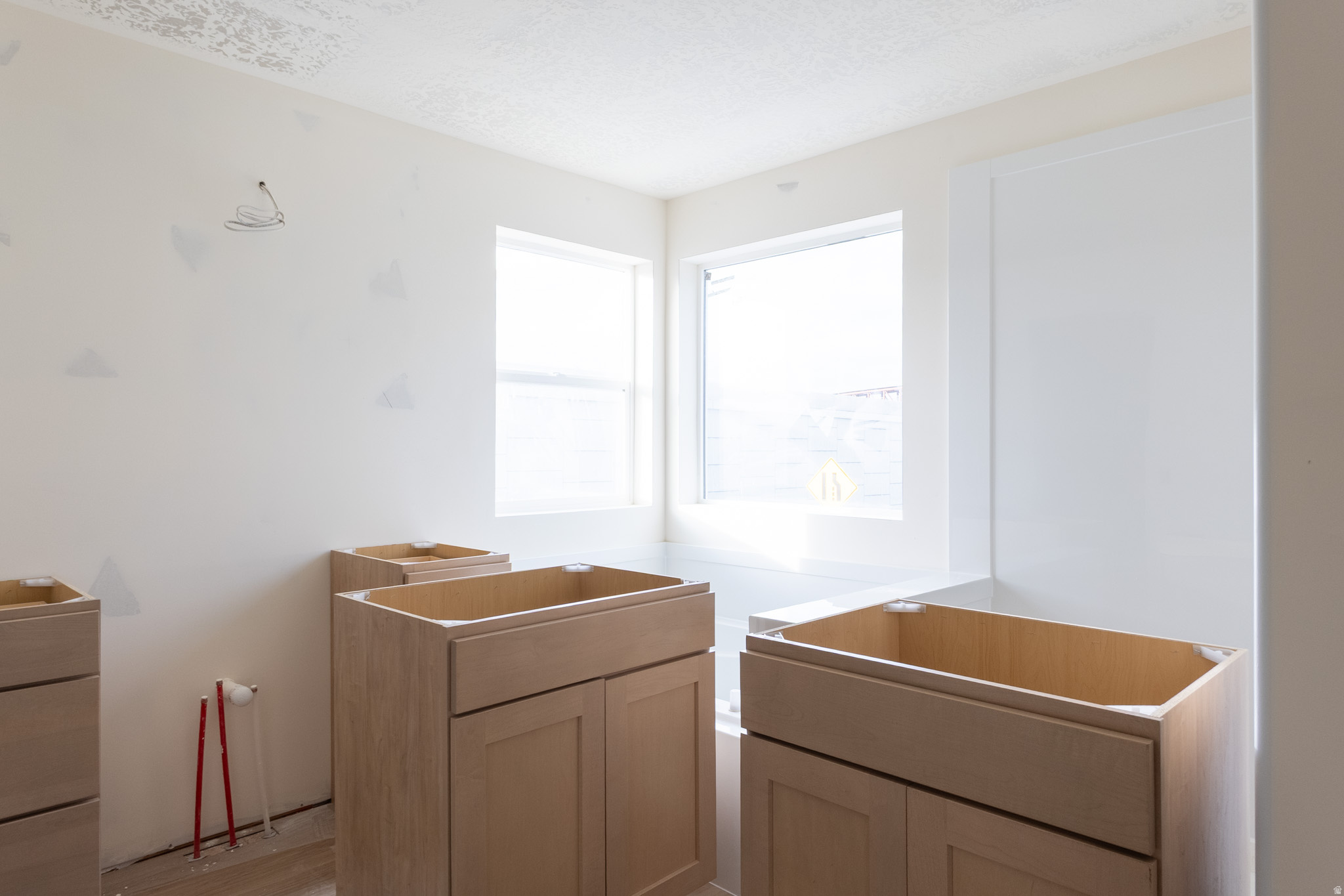 MAGNOLIA WEST - Residential