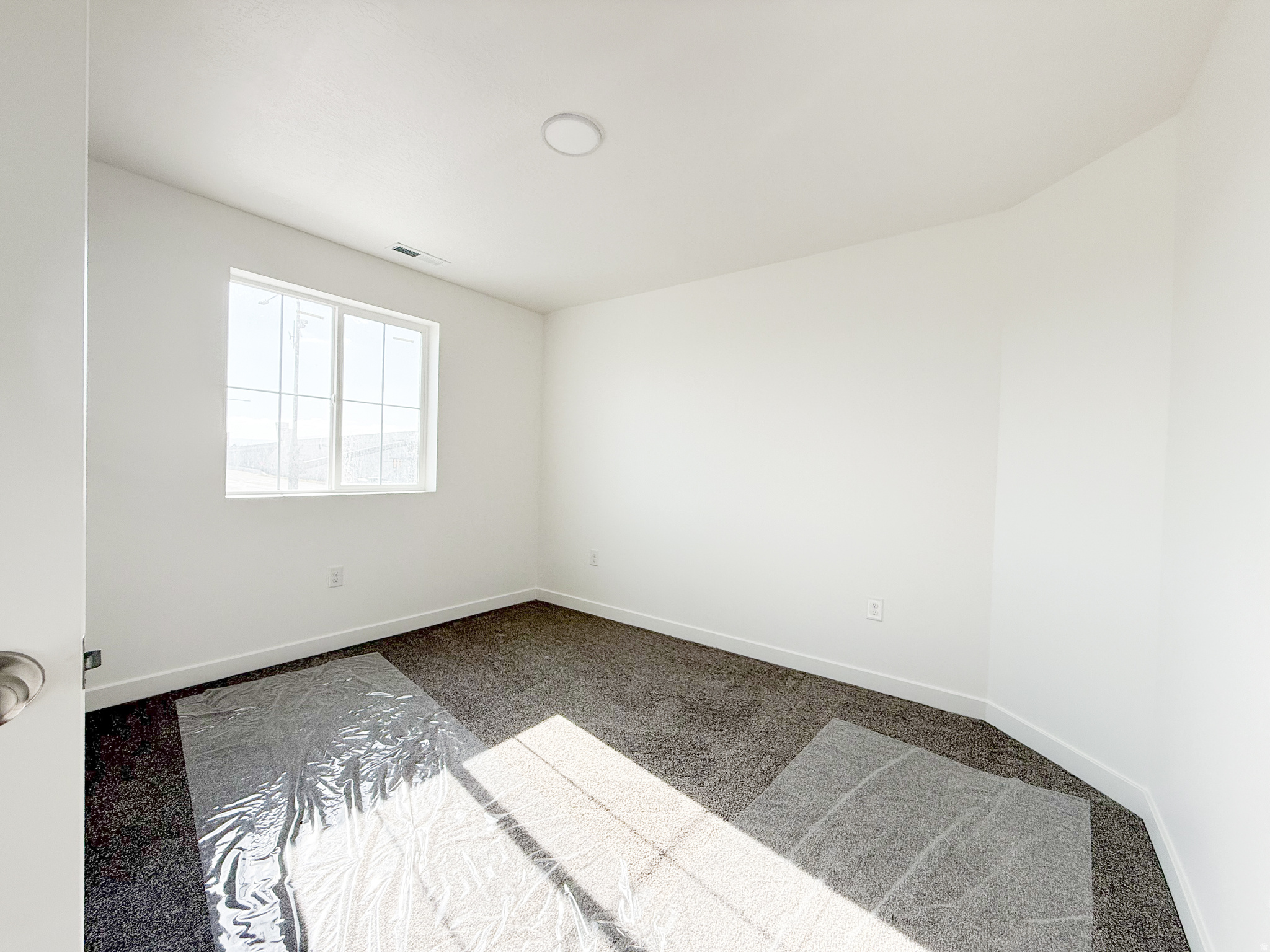 MAGNOLIA WEST - Residential