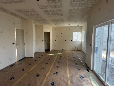 Tiny photo for 6980 S 3535 W #2, West Jordan, UT 84084 (MLS # 2125375)