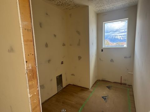 Tiny photo for 6980 S 3535 W #2, West Jordan, UT 84084 (MLS # 2125375)