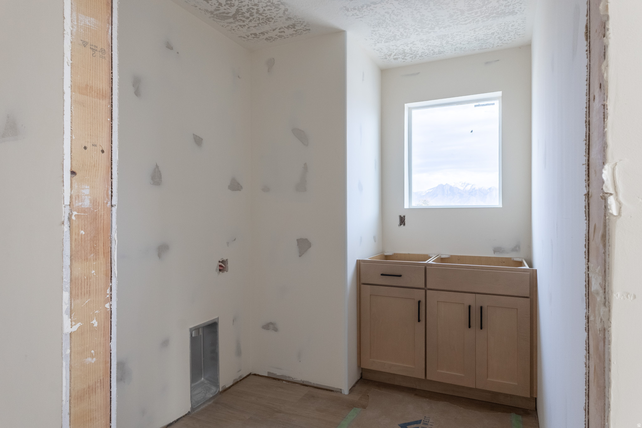 MAGNOLIA WEST - Residential