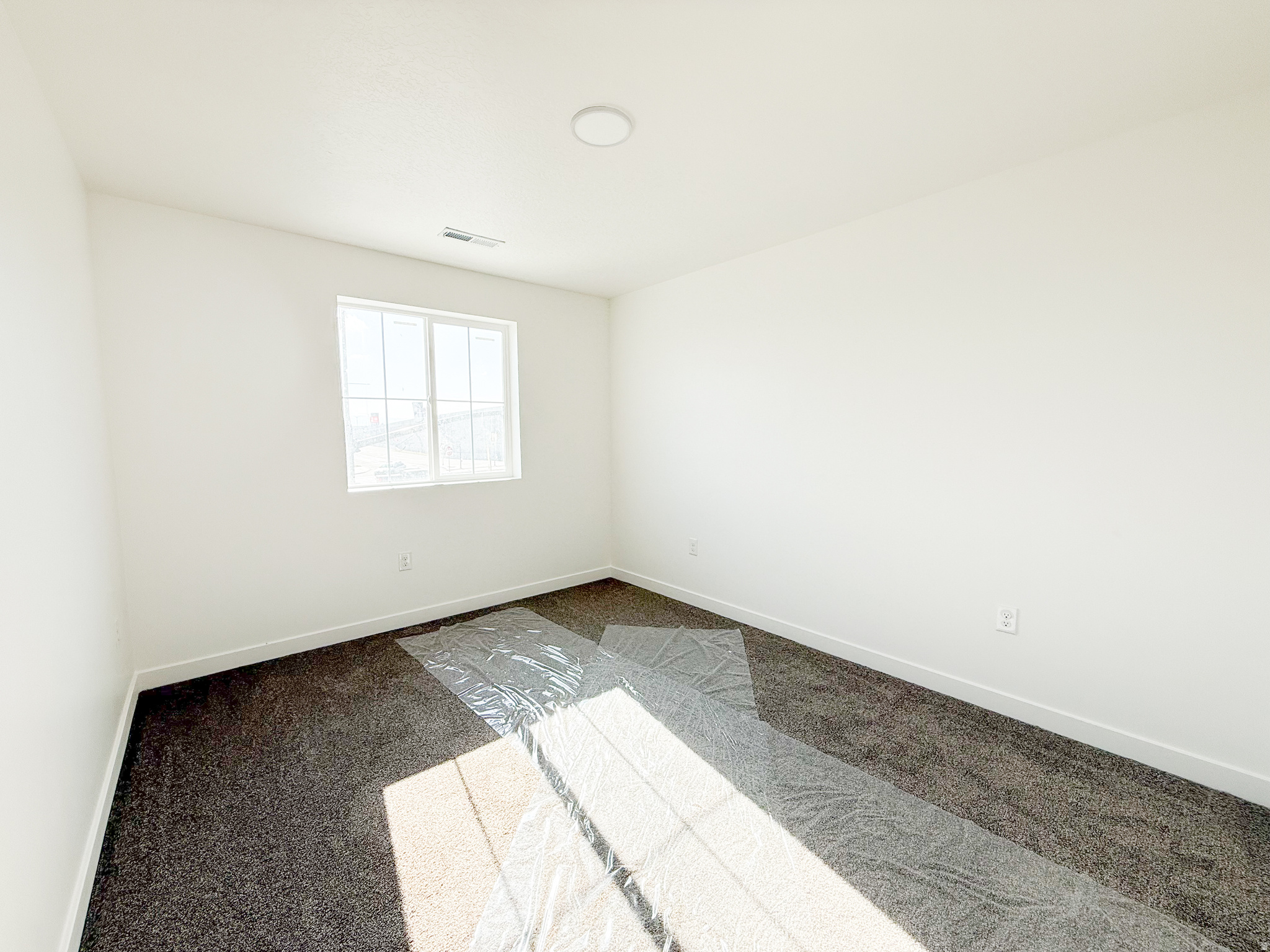 MAGNOLIA WEST - Residential