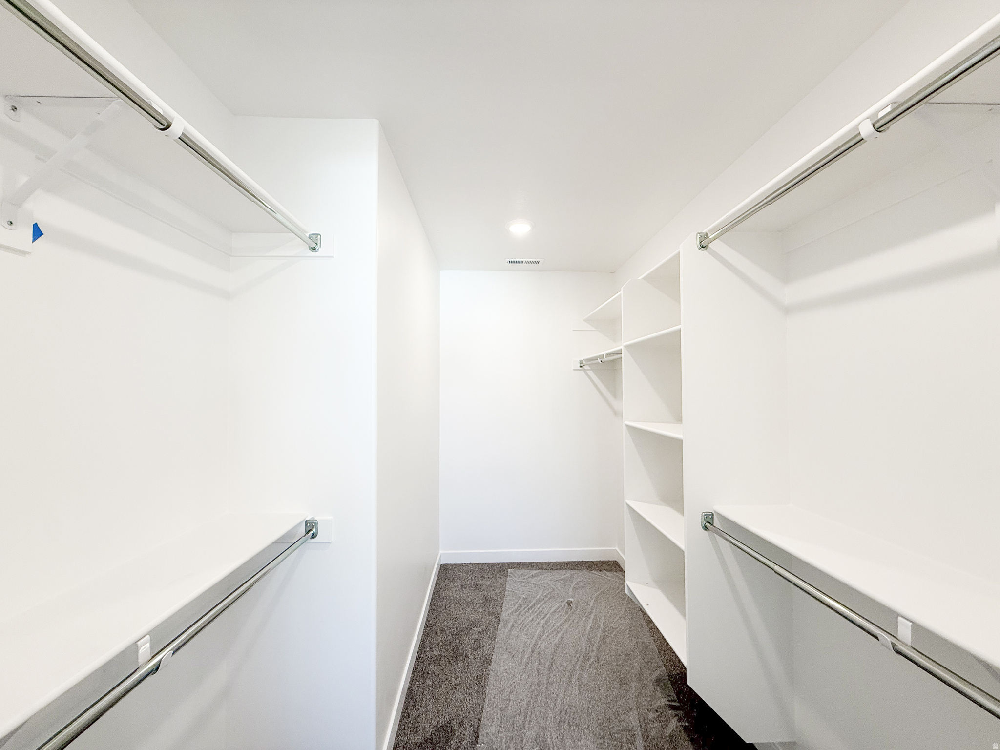 MAGNOLIA WEST - Residential