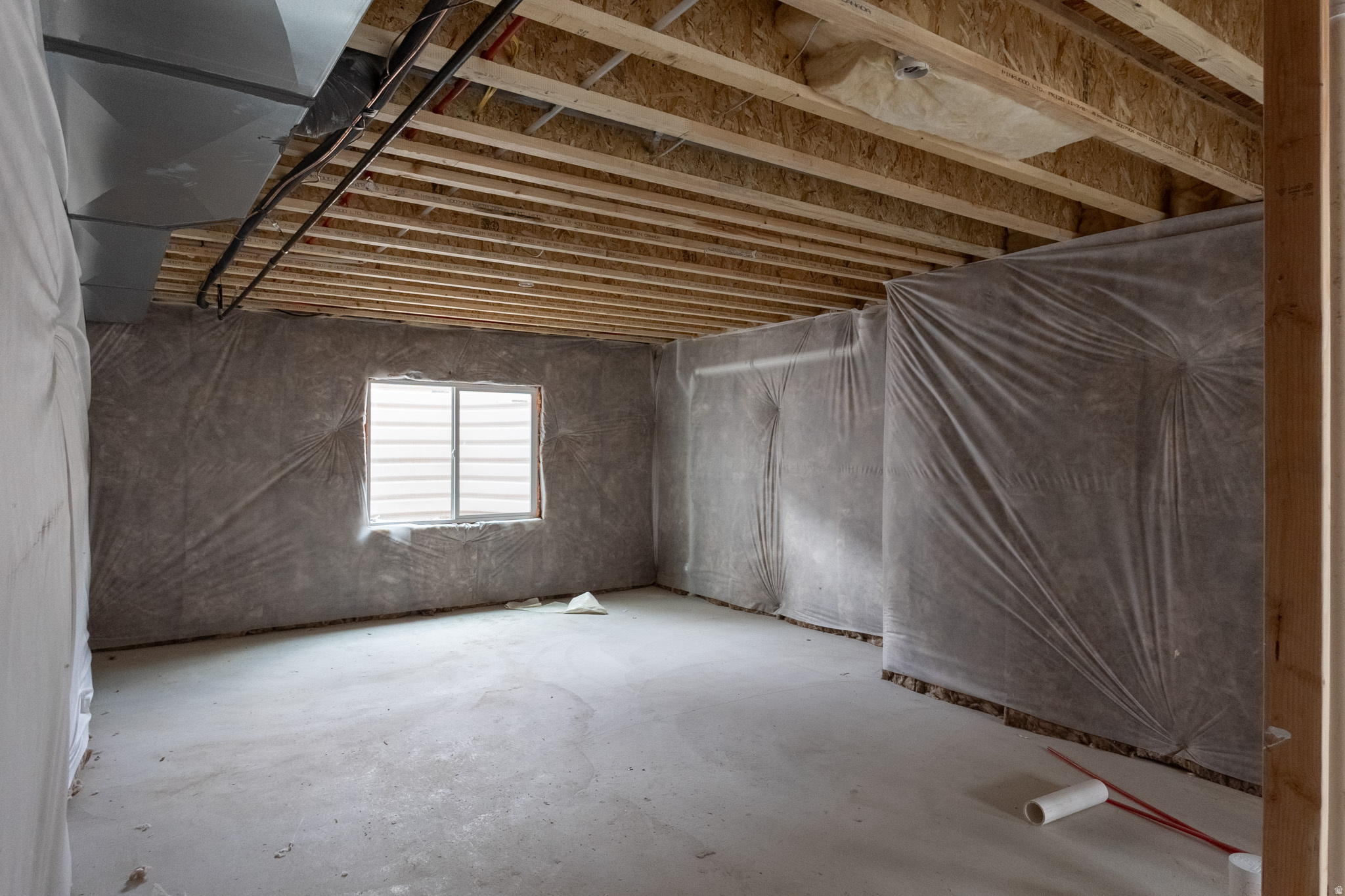 MAGNOLIA WEST - Residential