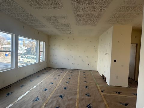 Tiny photo for 6980 S 3535 W #2, West Jordan, UT 84084 (MLS # 2125375)