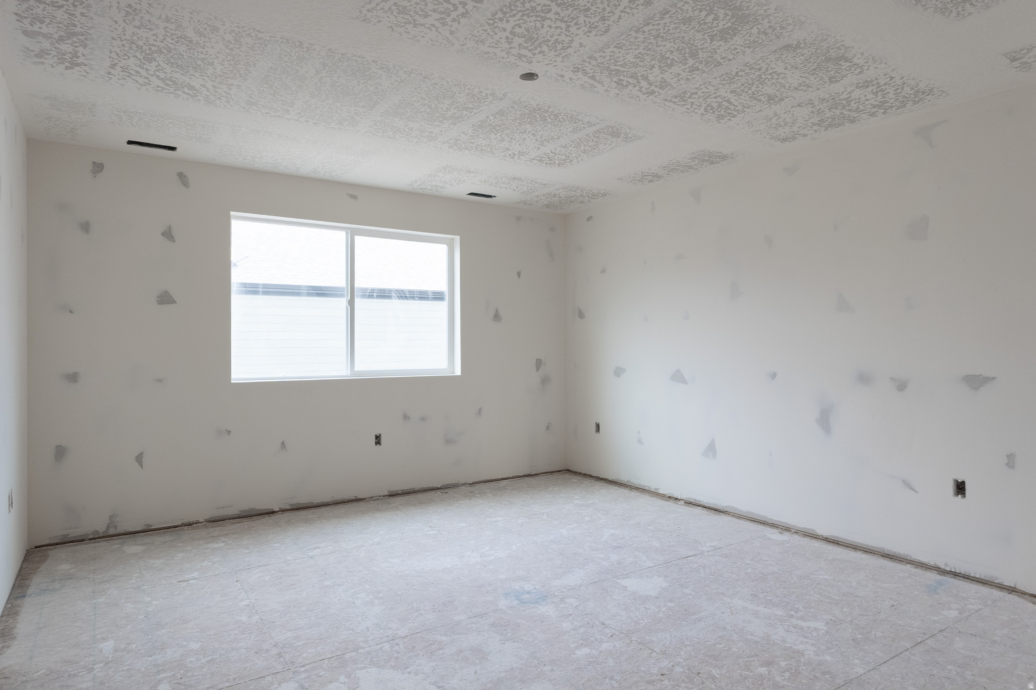 MAGNOLIA WEST - Residential