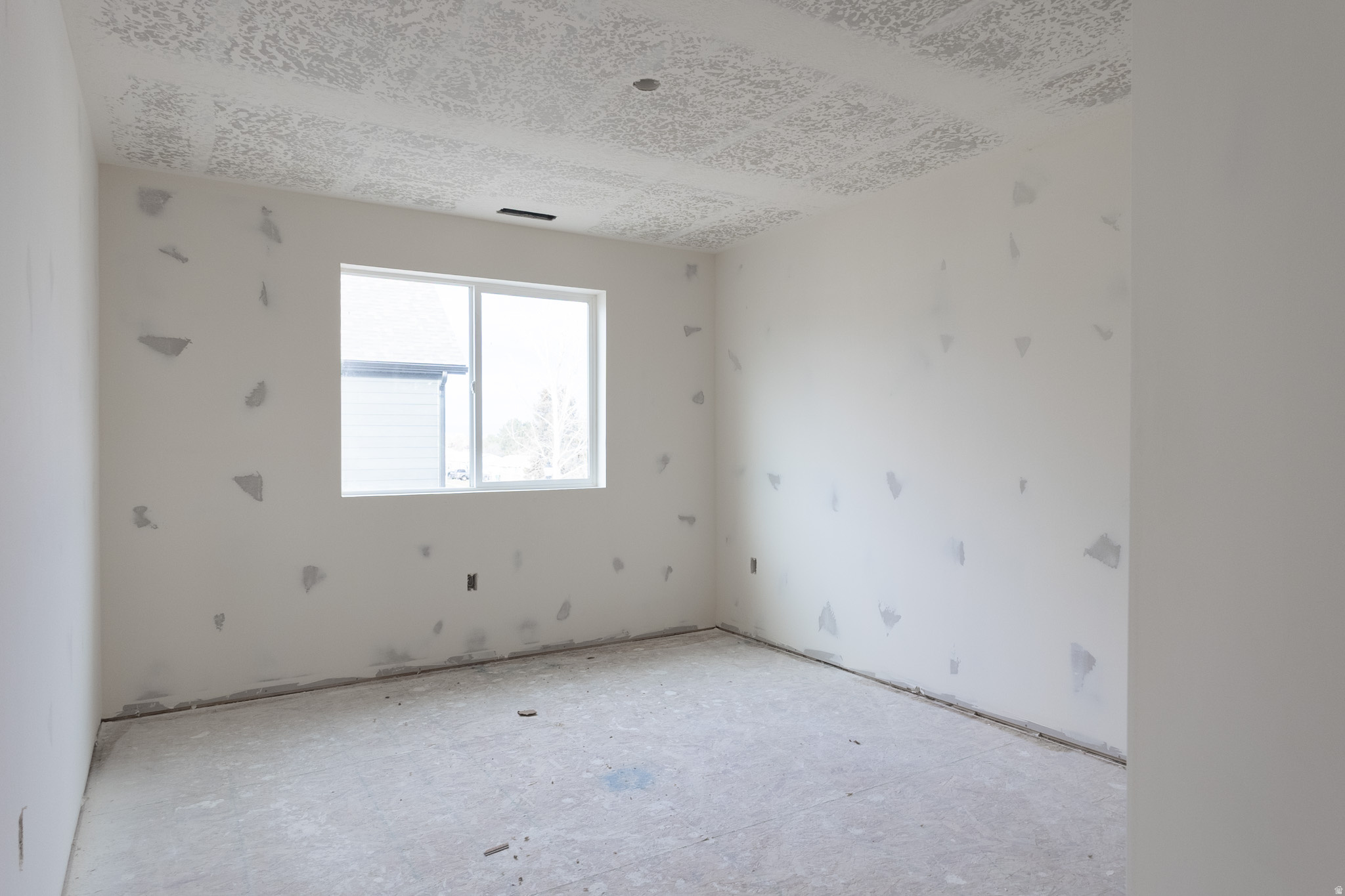 MAGNOLIA WEST - Residential