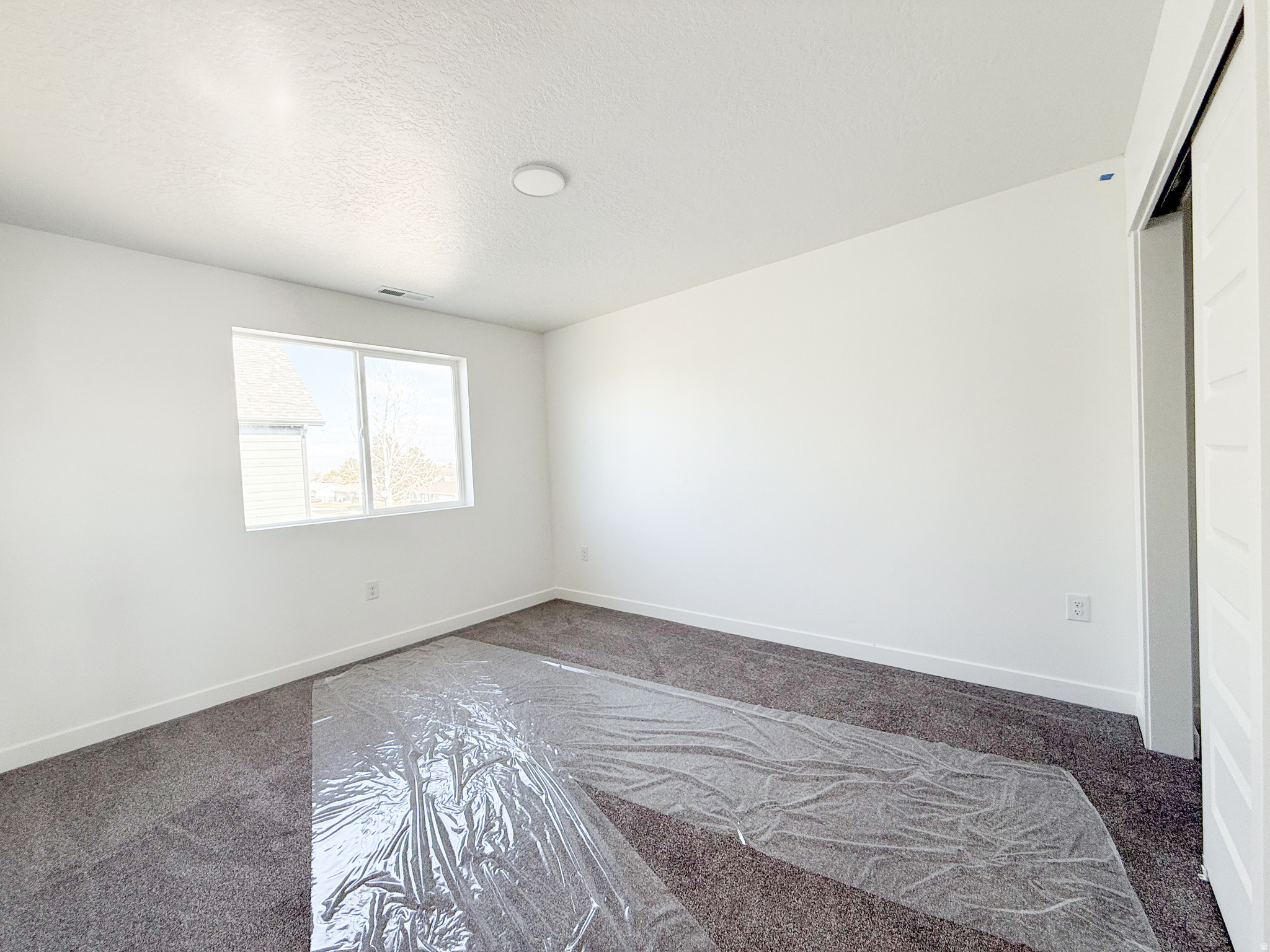 MAGNOLIA WEST - Residential