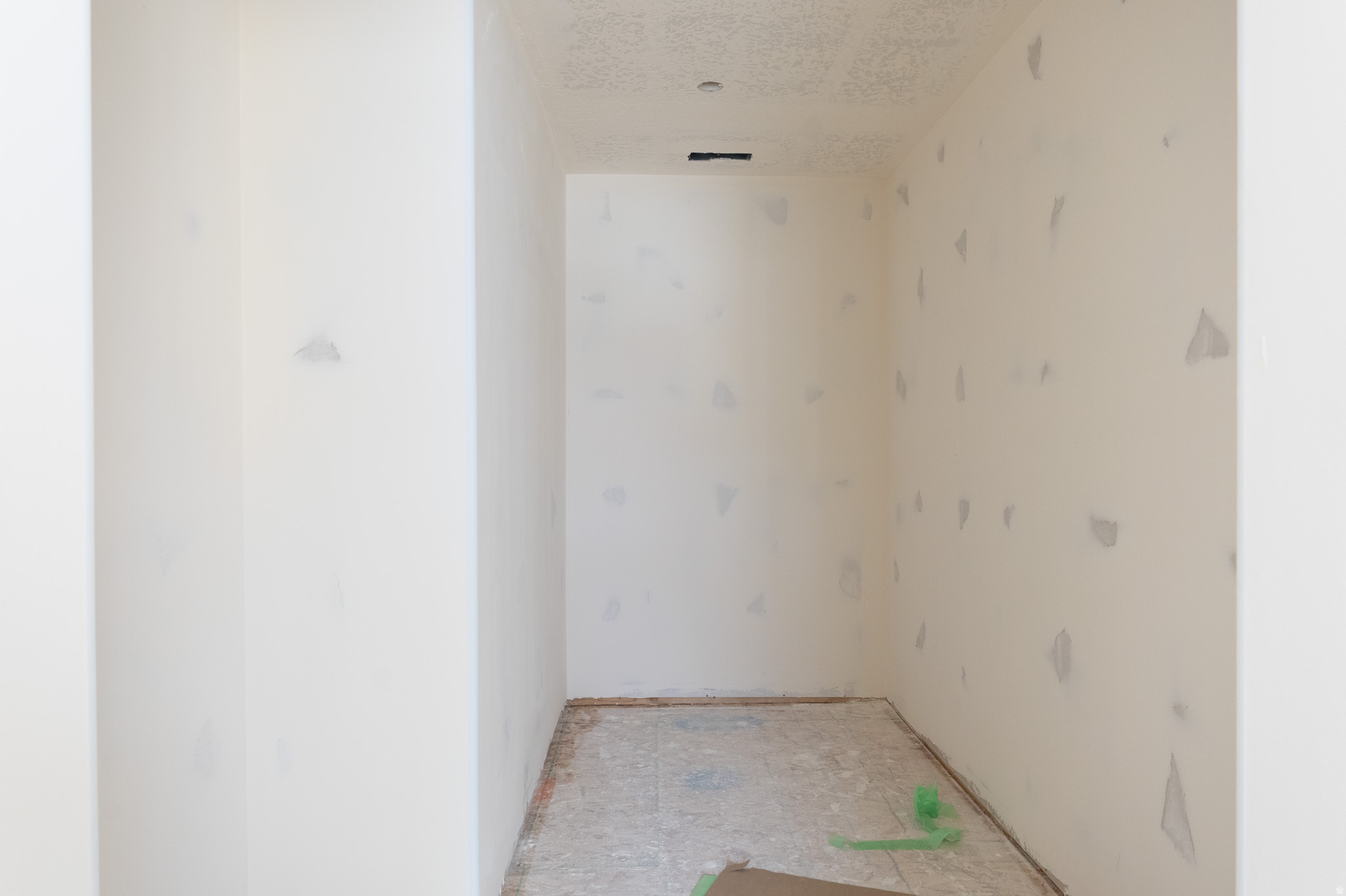 MAGNOLIA WEST - Residential