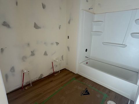 Tiny photo for 6980 S 3535 W #2, West Jordan, UT 84084 (MLS # 2125375)