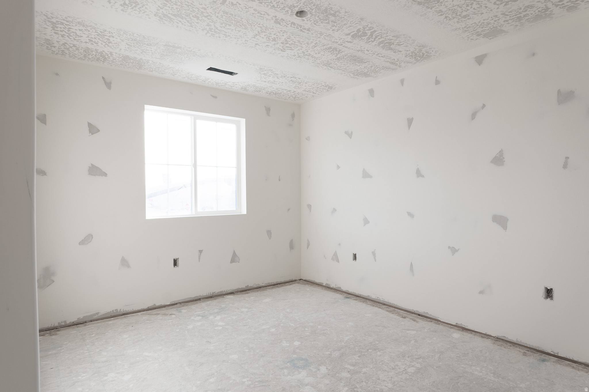 MAGNOLIA WEST - Residential