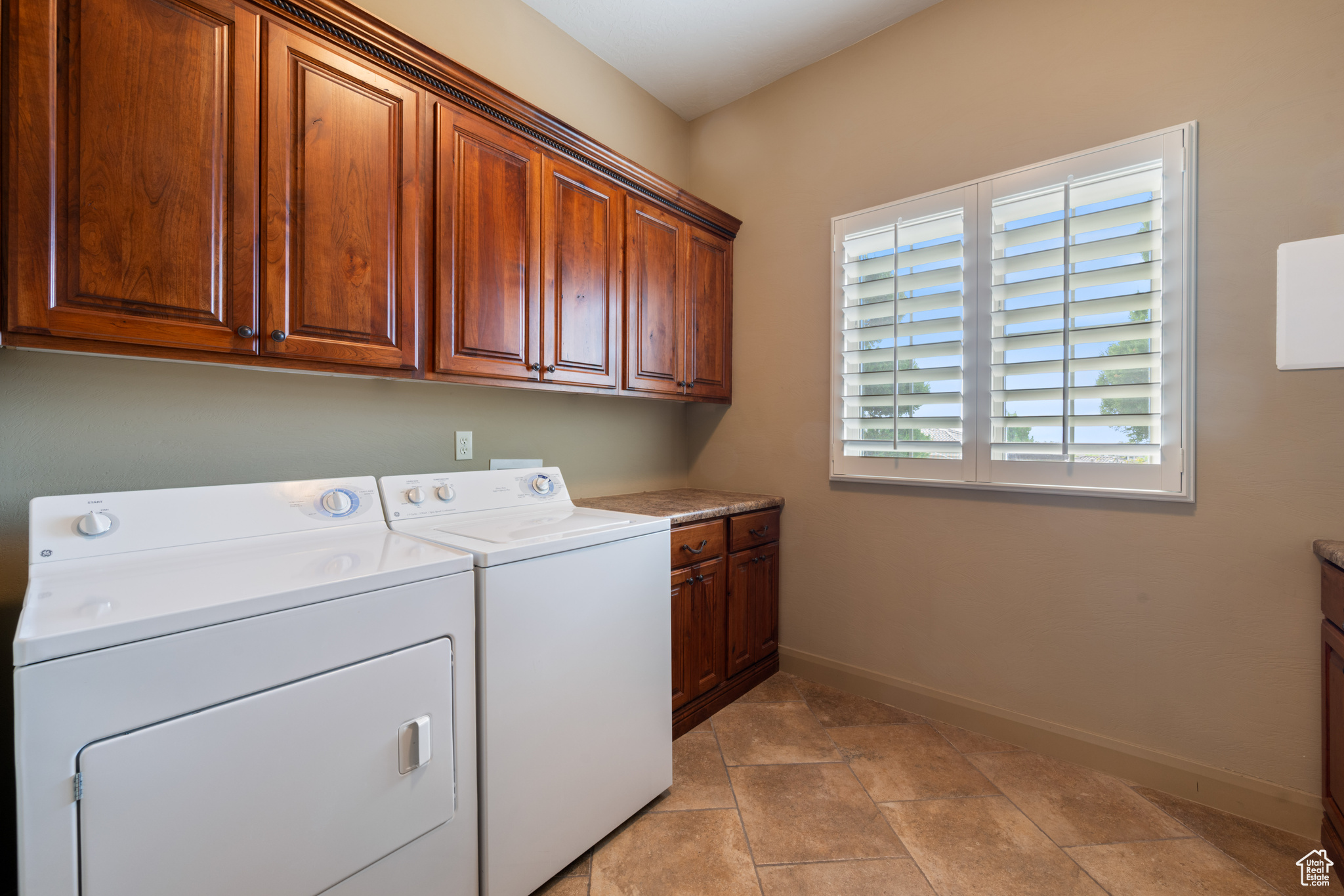 NORTHBRIDGE PH 1 - Residential