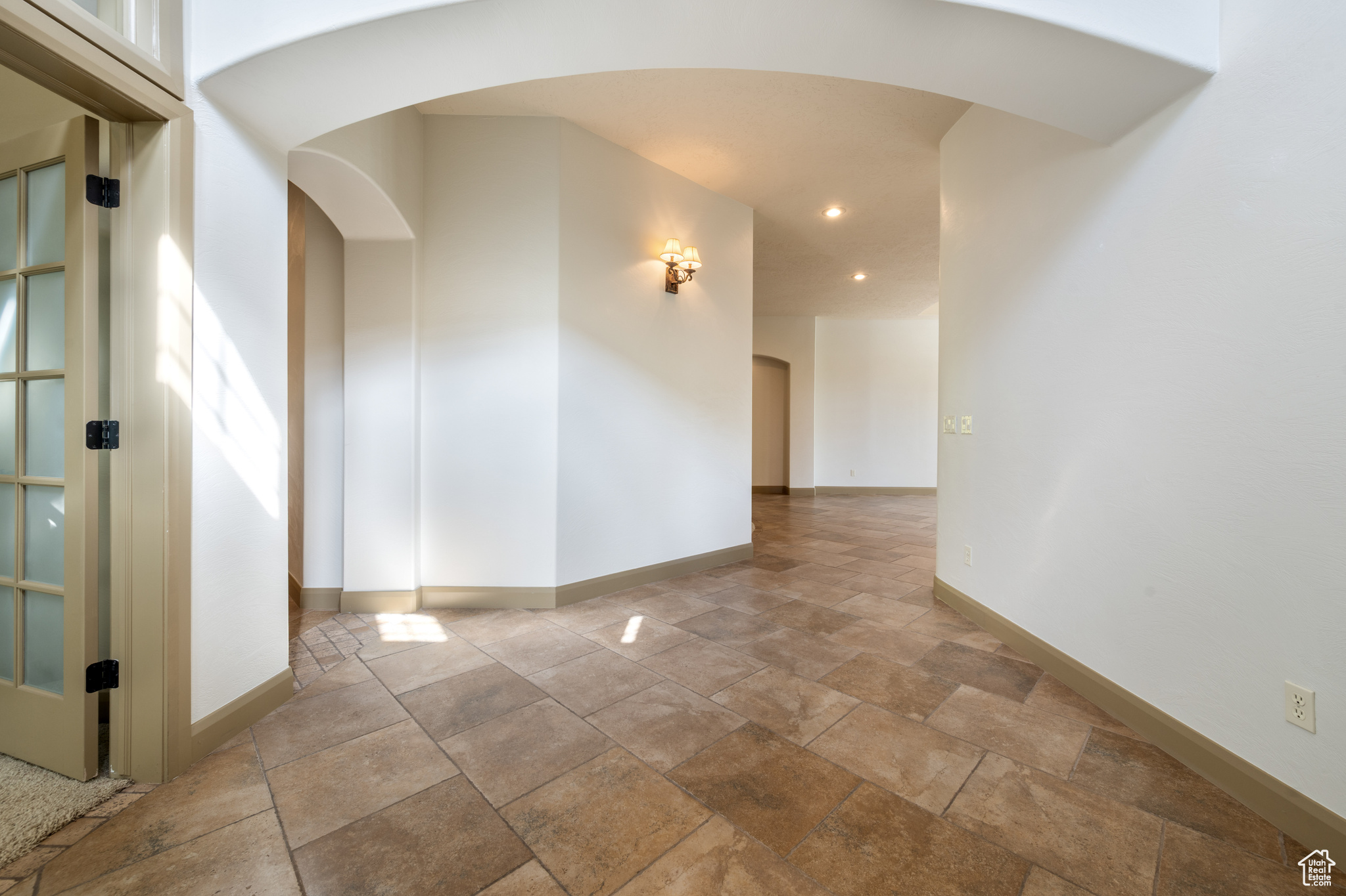 NORTHBRIDGE PH 1 - Residential